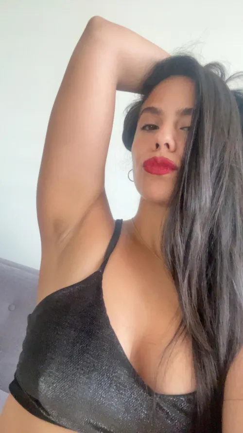 Thumbnail Silky Soft, Powerful Hard - ArmpitFetish Insights by rusemme