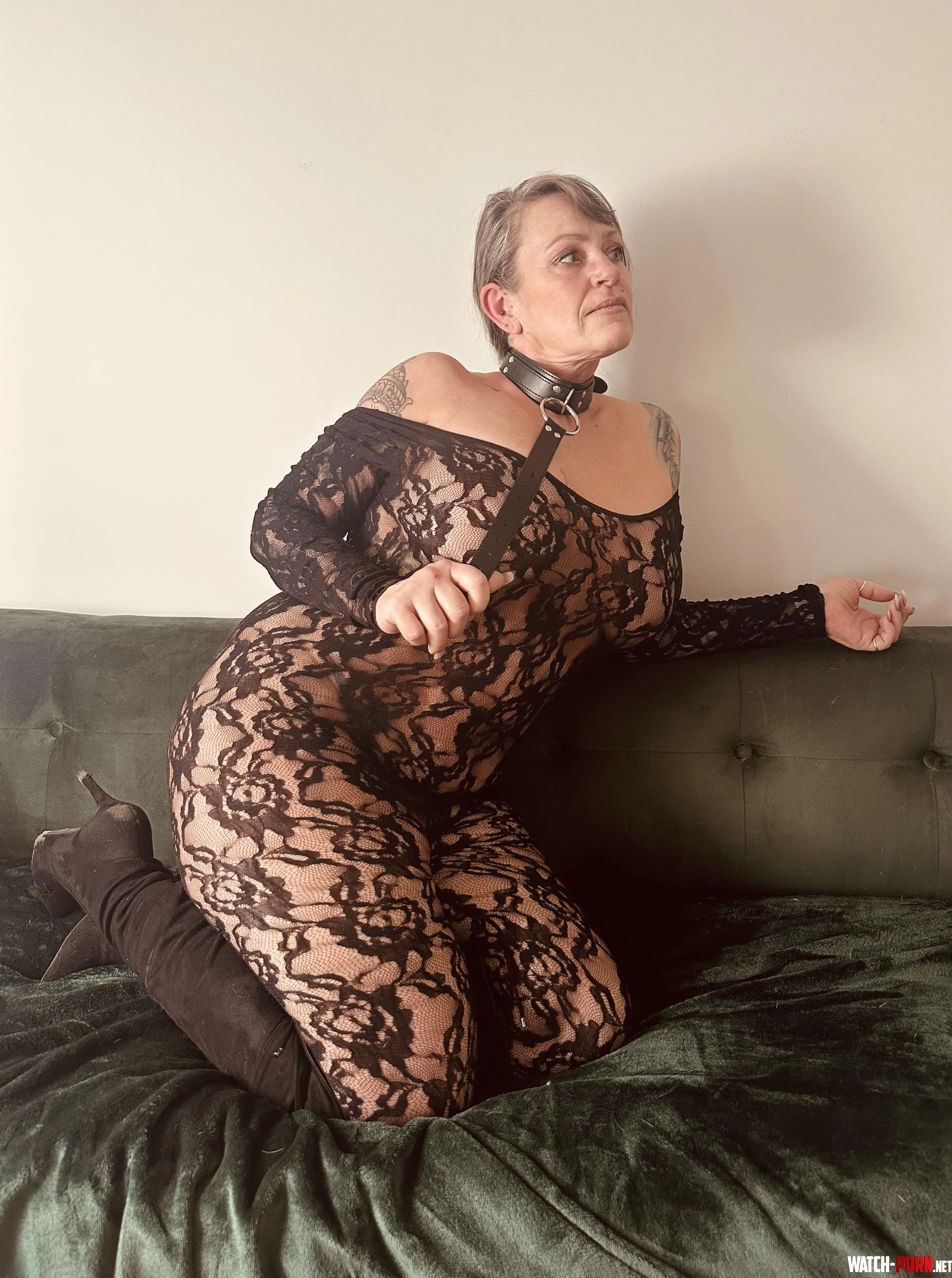 Let me be your weekend getaway by lilly010969