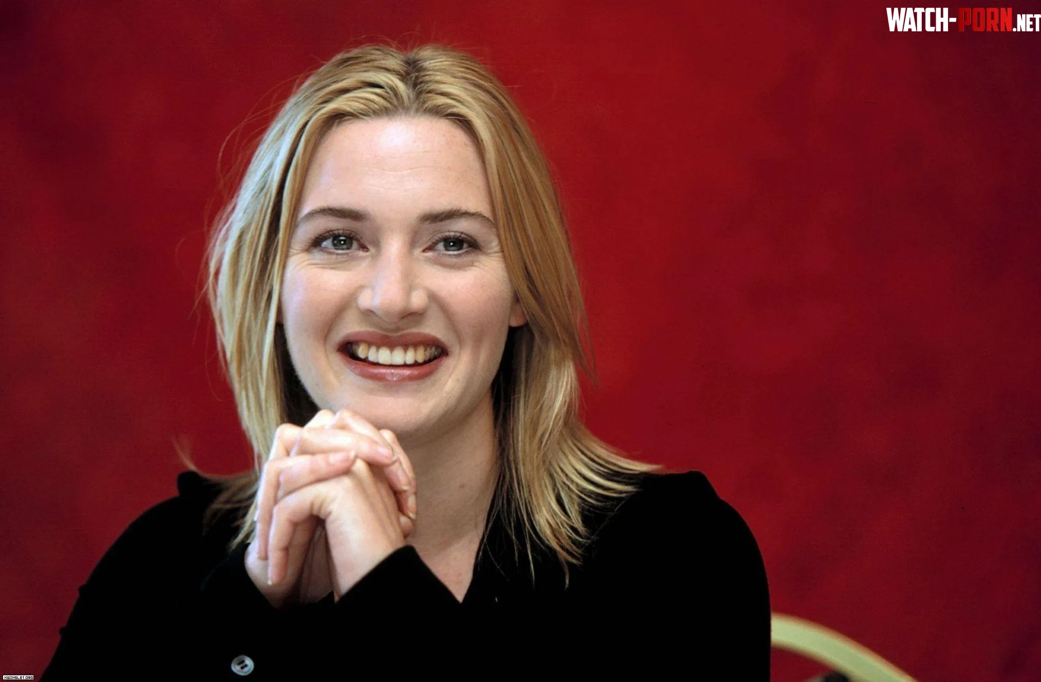 Kate Winslet by JoeyTaker1