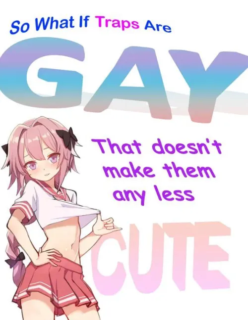 Thumbnail A Collection of Cuties by Fluffy-Property5739 | CuteTraps