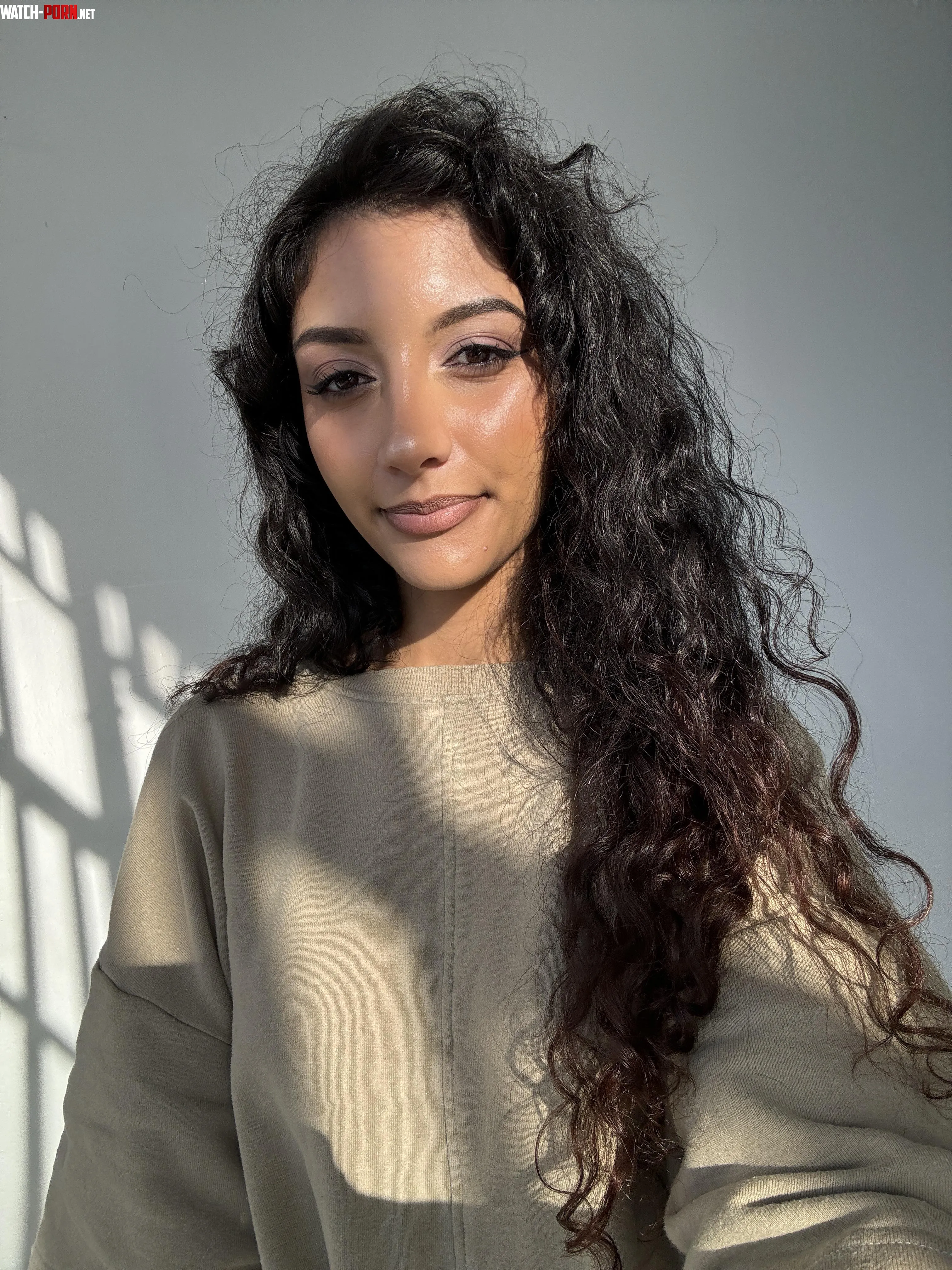 im Indian and maori by jasminxof
