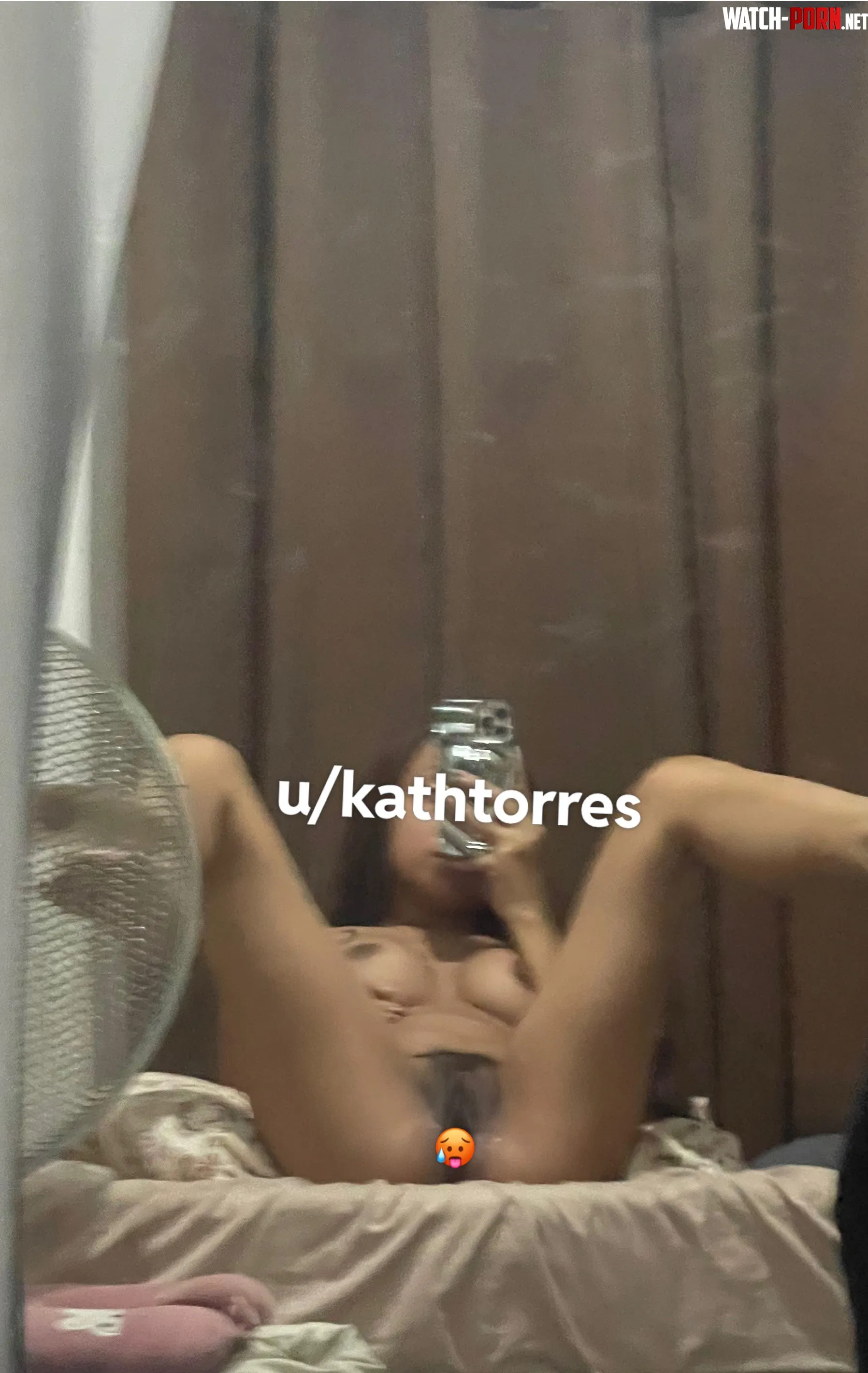 come over then cum here  happy friday by kathtorres