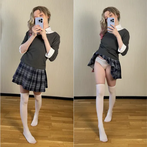 Thumbnail Gwen Stacy Brought to Life by Tanukityan | tanuki_tyan | cosplaygirls