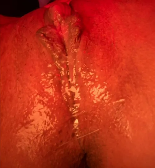 Thumbnail Needed Jerk Off: A Personal Encounter with Pleasure