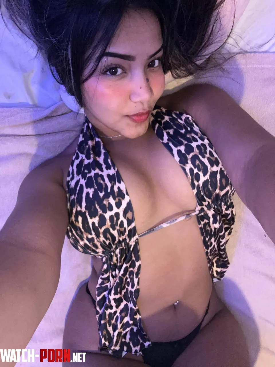18 amp Latina  by zoeeyz