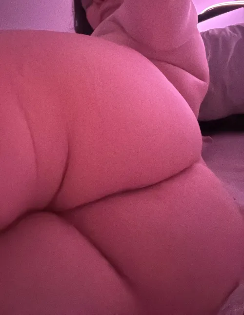 Thumbnail BBW: Stroke Ur Cock to Me Right Now by ccutiecakee