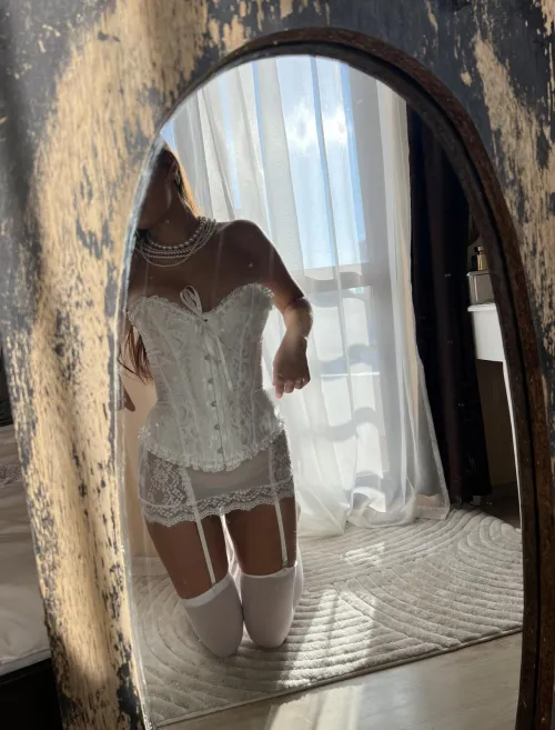 Thumbnail Challenging Attire Pick - Would Be Tricky | nsfwoutfits