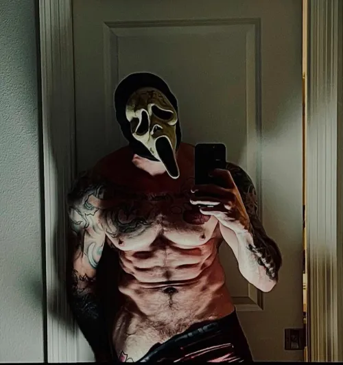 Thumbnail Get Cozy: Come here Kitty in NudeCosplay by big_bad_wolf1