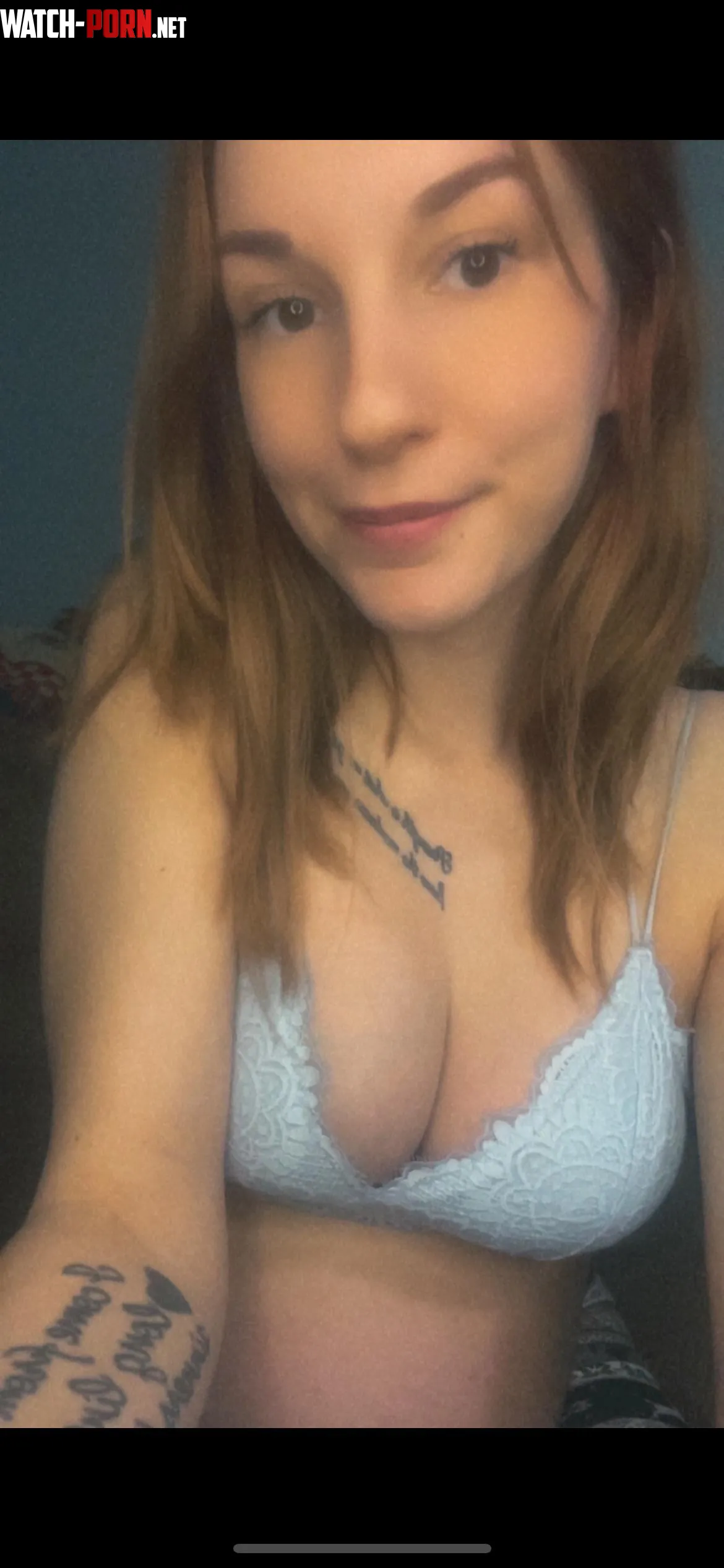 Pregnancy content 4 sale Snapchat BackwoodsBabez Live Verification by JadedFox12