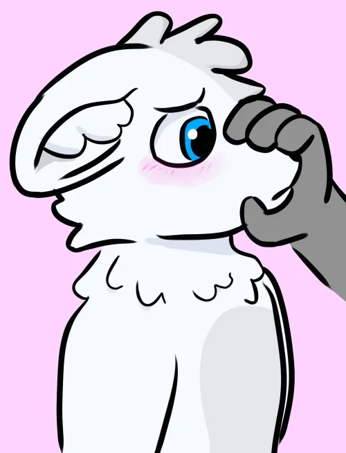 Thumbnail Furry World: Exploring Creativity with Due_Media_642