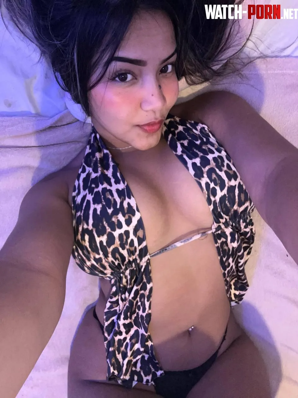 want to use me like a slut baby by zoeeyz