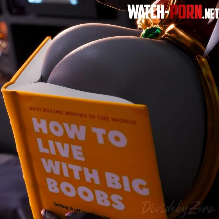 How to F DivideByZer0 by Galaztic_Turtle