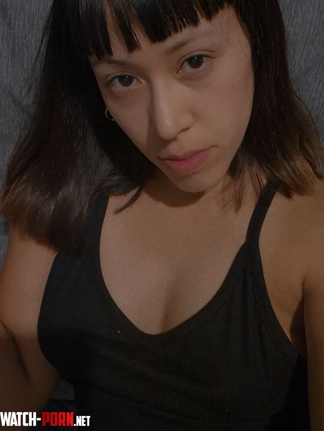 I havent worn a bra for years and its the best thing by badk0ala