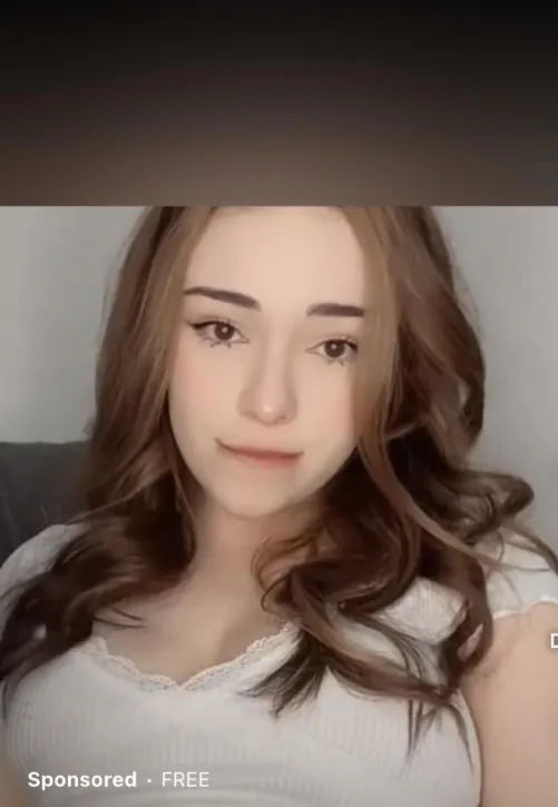 Thumbnail Unveiling the Mystery - Who is She? | botlike_
