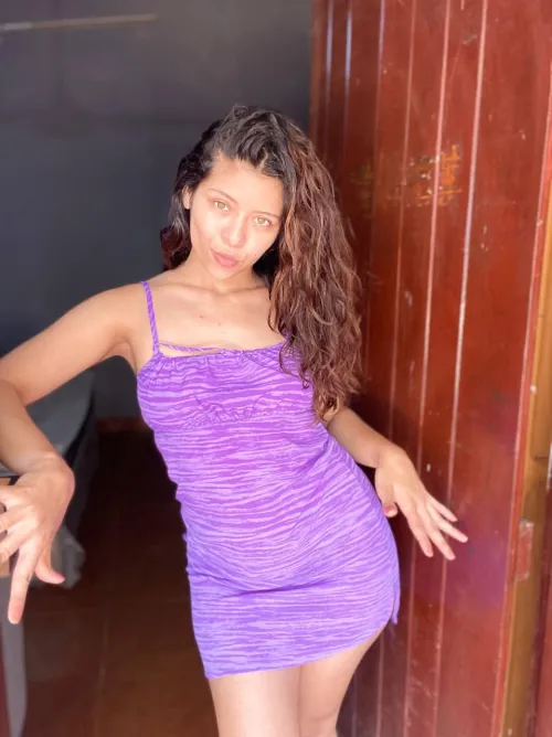 Thumbnail Favorite Tight Dress Picks by Independent_Loan_263