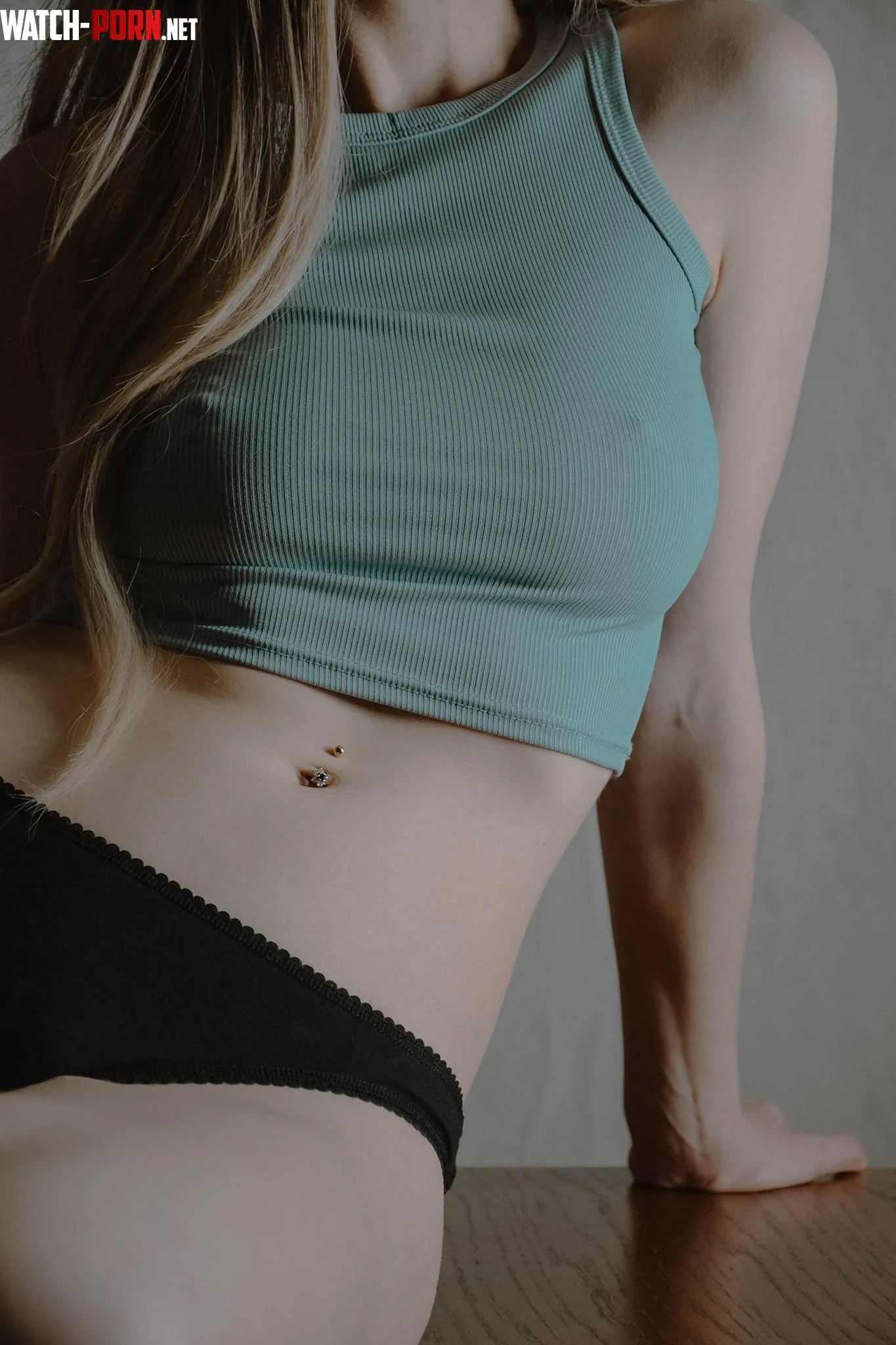 Cute little pokies by buonbella