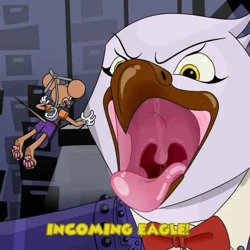 Thumbnail Source Request for Vore Content by Expert-Performer-709