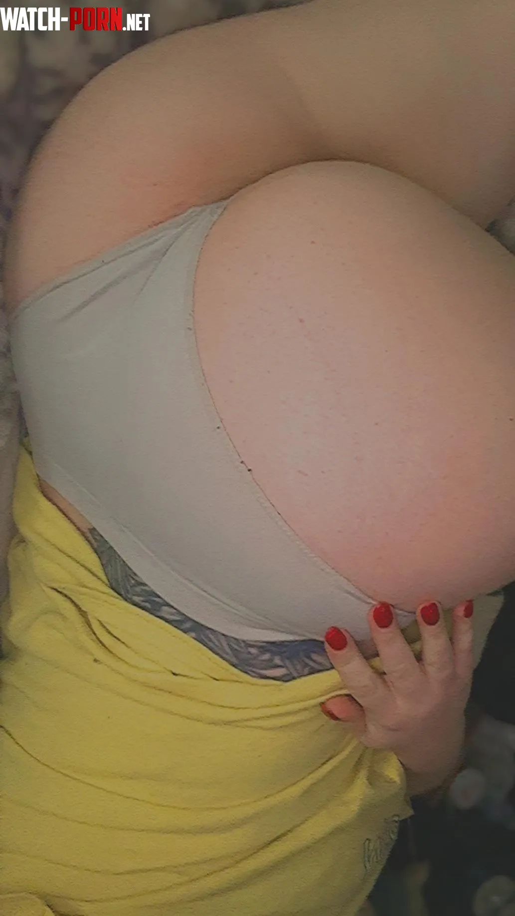 What color should I get next by PxLovesxC