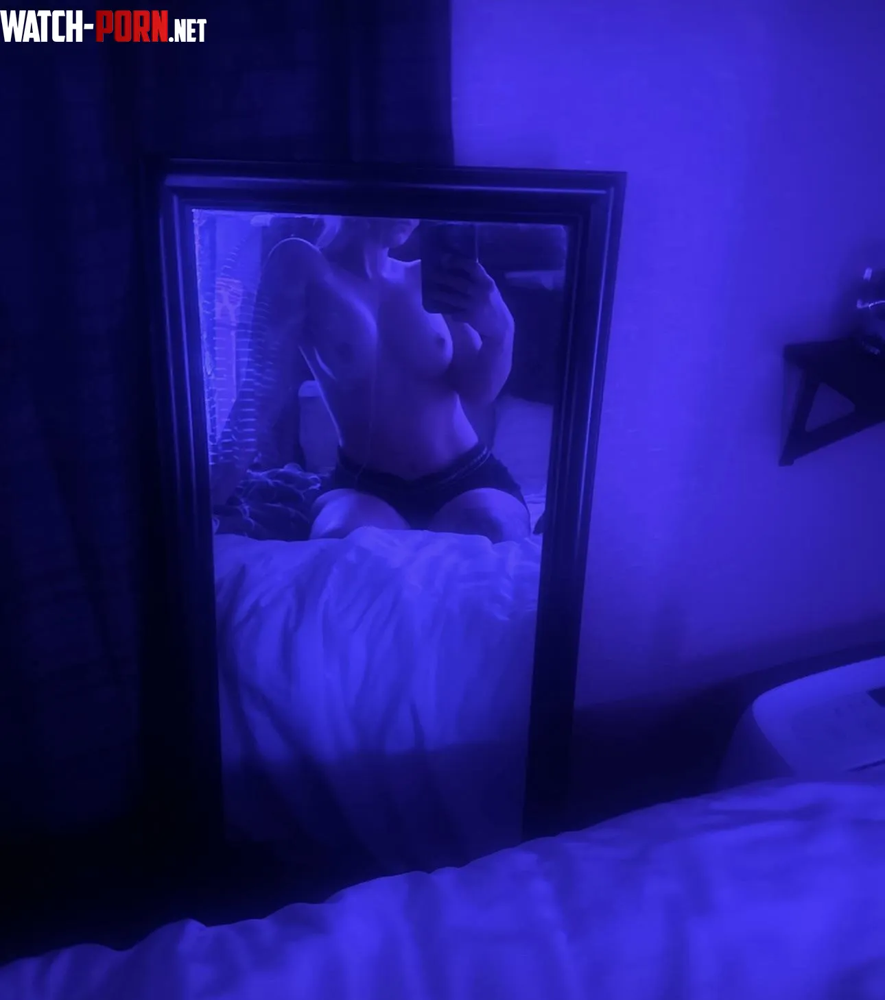 Need a dom to serve by Junior_Scheme3108