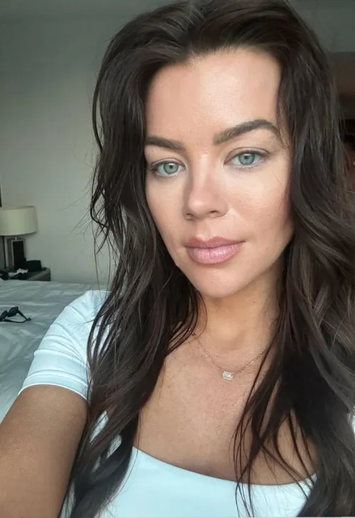 Thumbnail Dive into the World of Jackie Redmond by CuentaDeThrowaway6 - WrestleFap