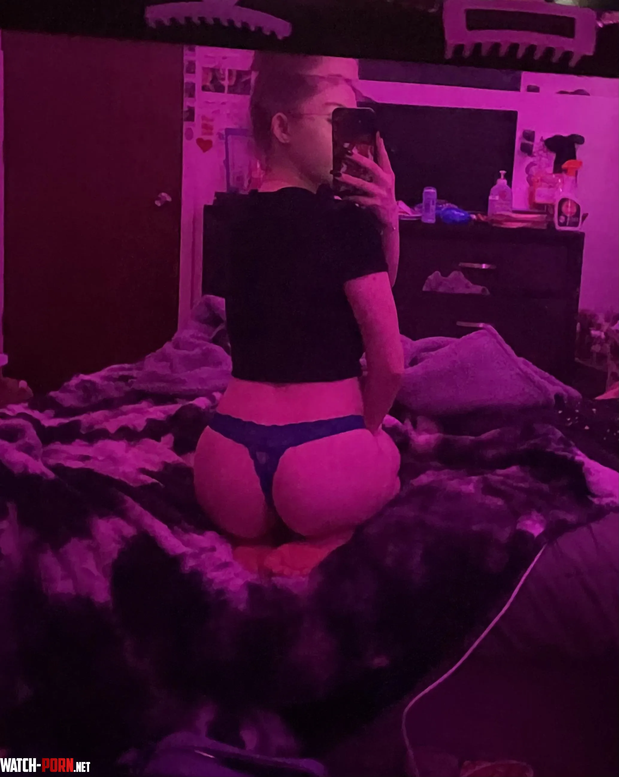 Just turned 18  tryna see what this about by Disastrous-Bonus-887