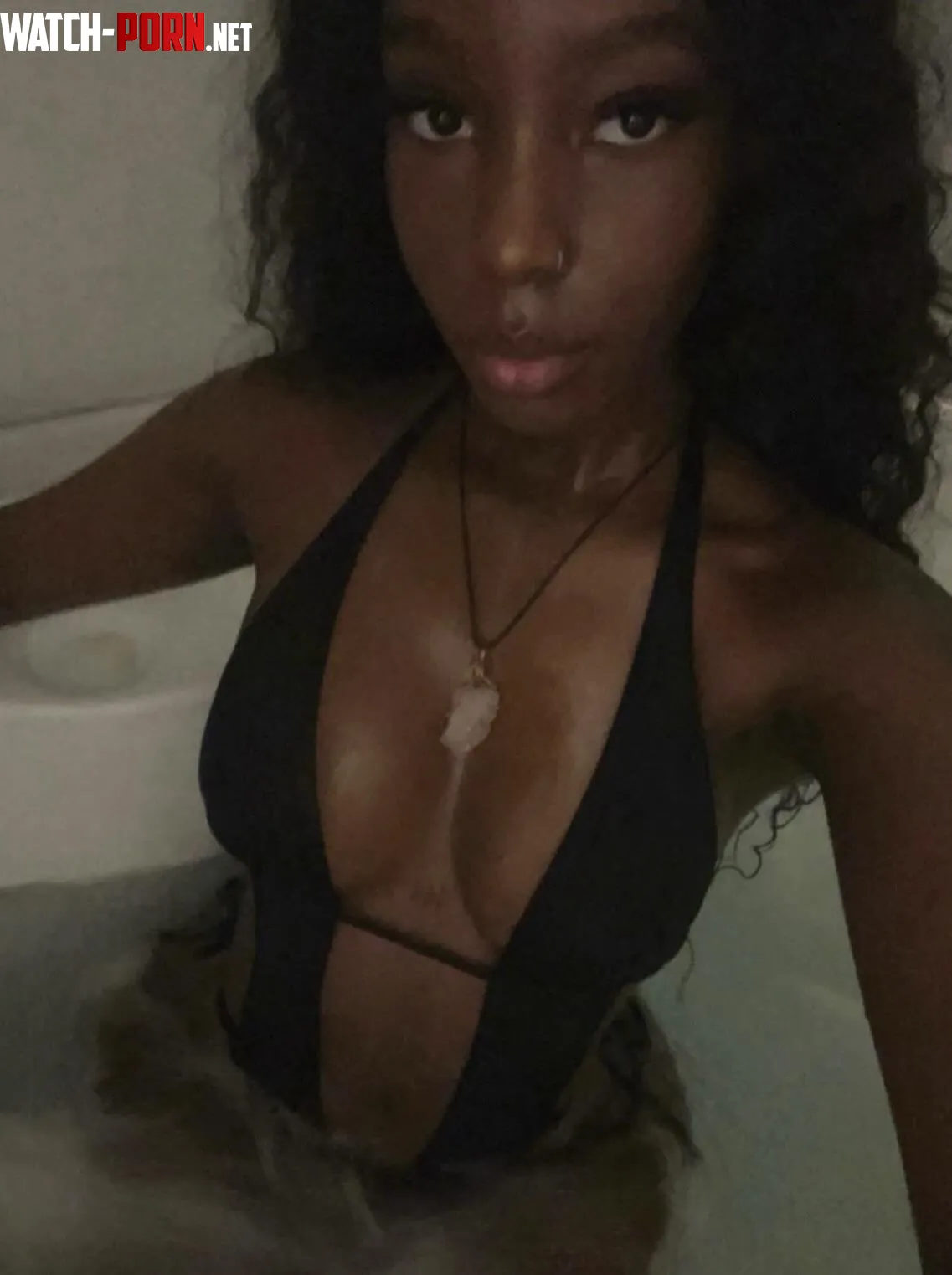 Beautiful set by SingerAggravating694
