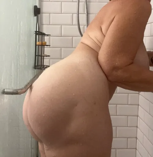 Thumbnail jemma_old Ready for Sensual Interactions and Exploration