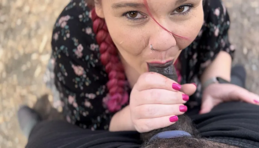 Thumbnail Indulge in Cumcovered Pleasure: XOthighsalot's Sticky Load Invitation