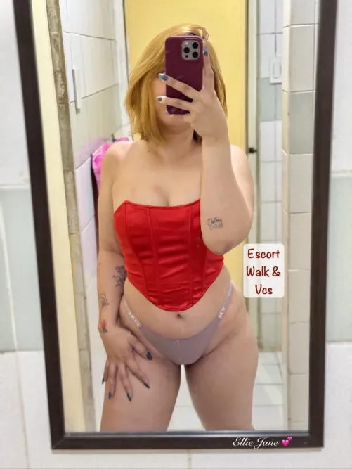 Thumbnail Unveiling Filipina Beauty by babe-Jane- in Adorable_Girls