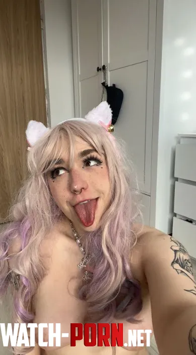 fuck marry or cream pie  by Kawaiiao