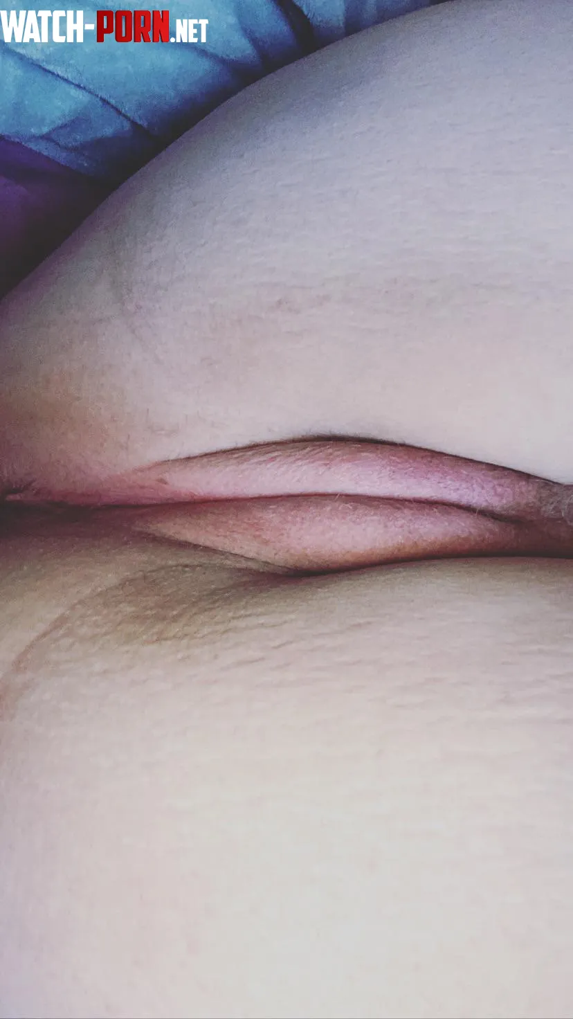 She hasnt been licked in months by Homewreckerdaria