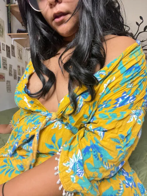 Thumbnail Sensual Cravings: Feeding Your Desires with Ebony Cuties