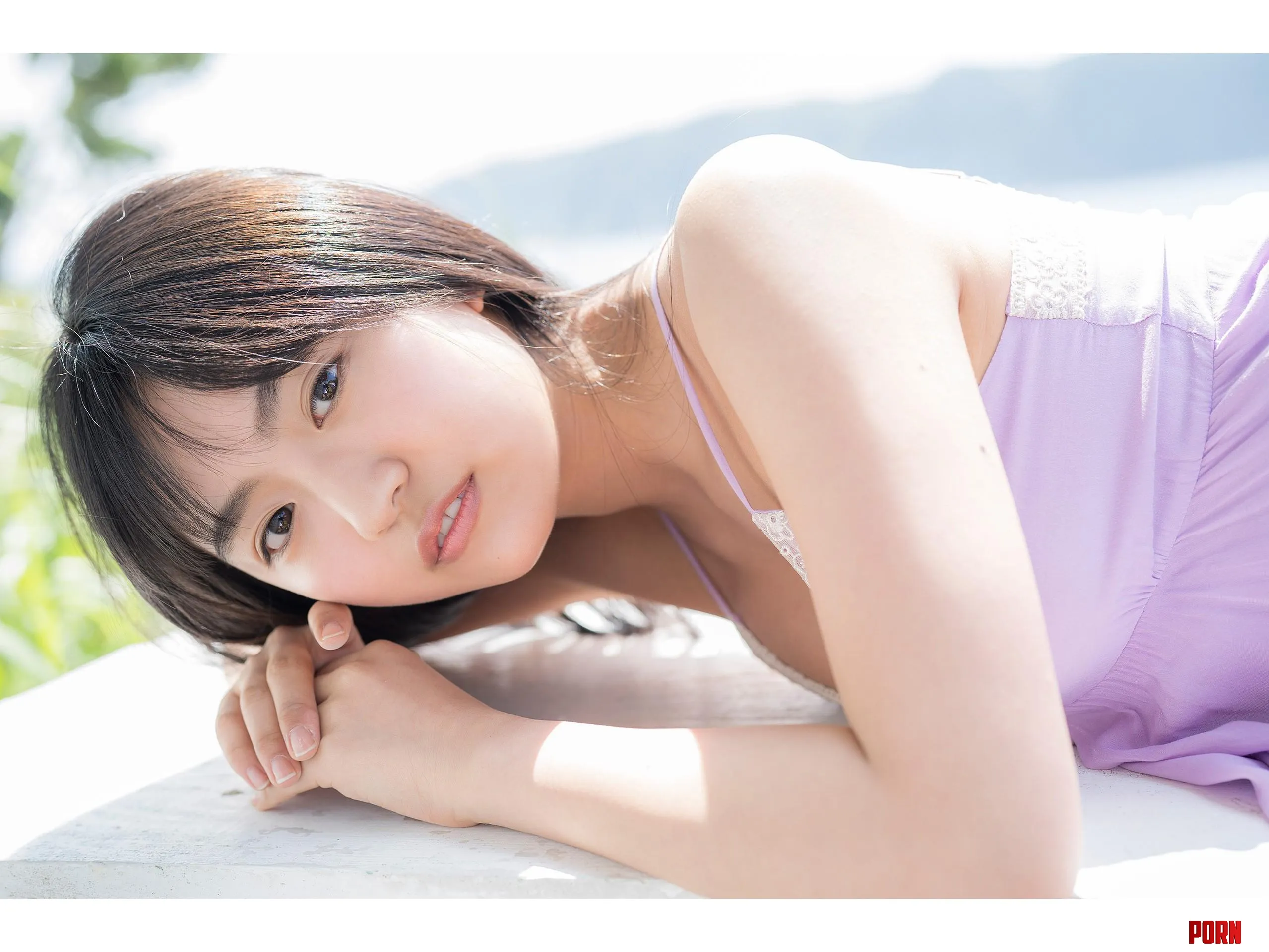 Runa Toyoda by Quirky_Fun440
