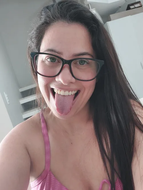 Thumbnail Naughty Girl Alert - Exciting Pleasures Await