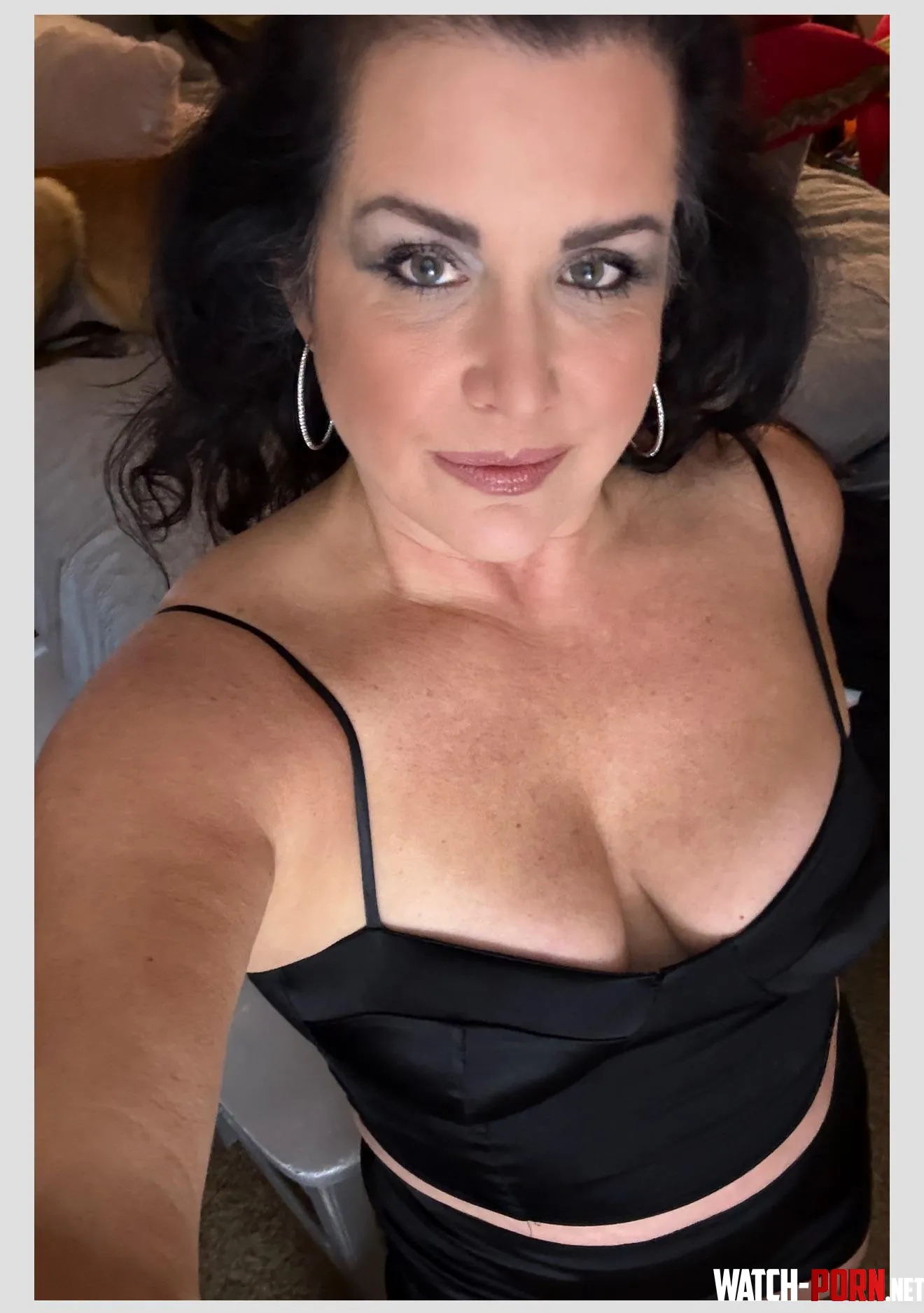 Sooo ready for you tonight by MILF-Southern