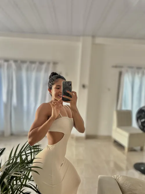 Thumbnail Can I Be Your Snowwhite? fierce-angel in the Tightdresses Category
