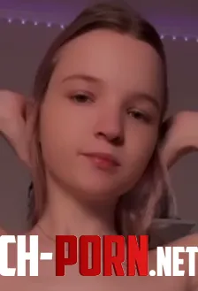 Anyone know her name by Xip3y