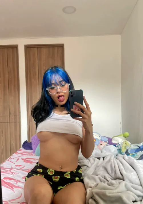 Thumbnail Inviting All Asian Lovers to Explore with Snoo-81723