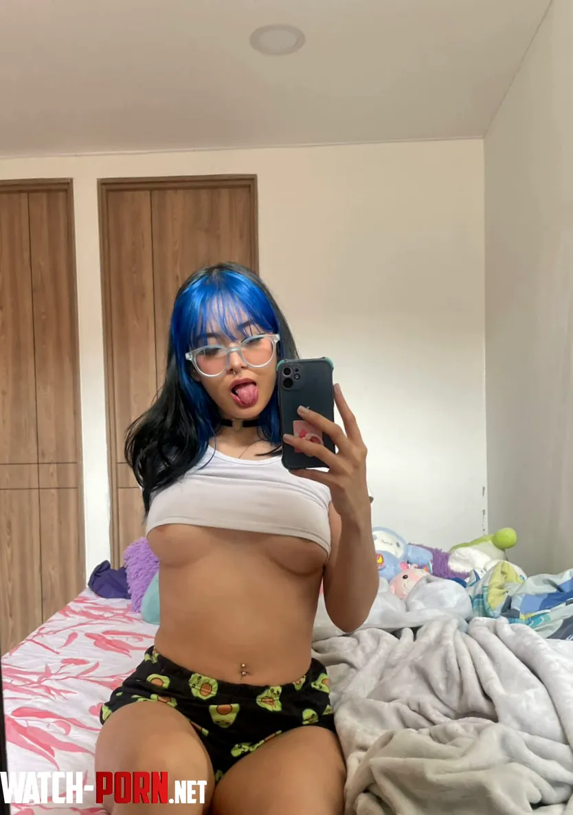 Any Asian lovers here by Snoo-81723