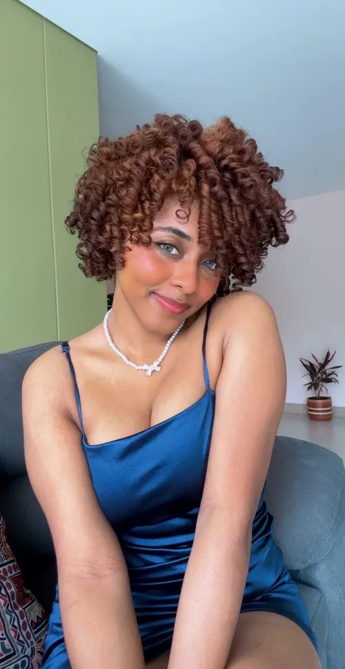 Thumbnail First Date Outfit: Seductive Tight Dress Pick | SeductiveDiamond