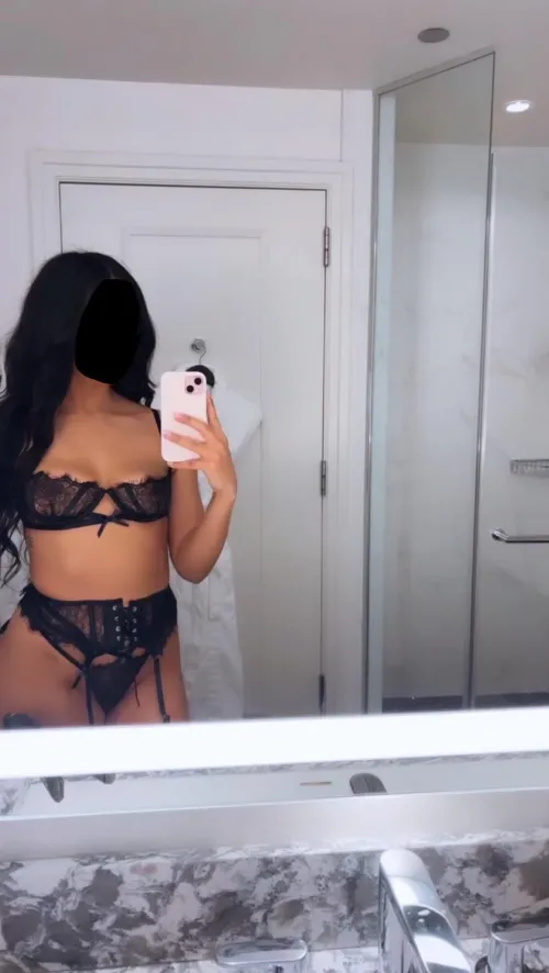 Thumbnail VFunn23's Threesome Dream: 'Can't Wait for Her'