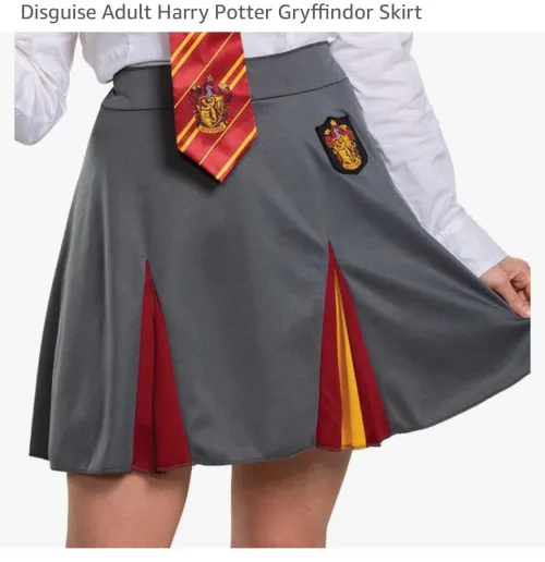 Thumbnail FlatTyre-187's Introduction - Harry Potter-Themed Content