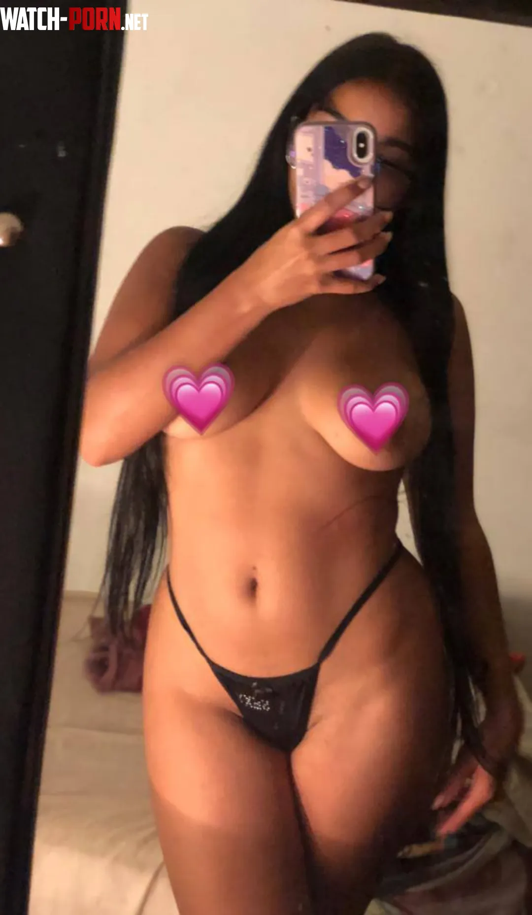 Slut time snap me andreasego22 or tlf itsluccyx by batmanisstupid