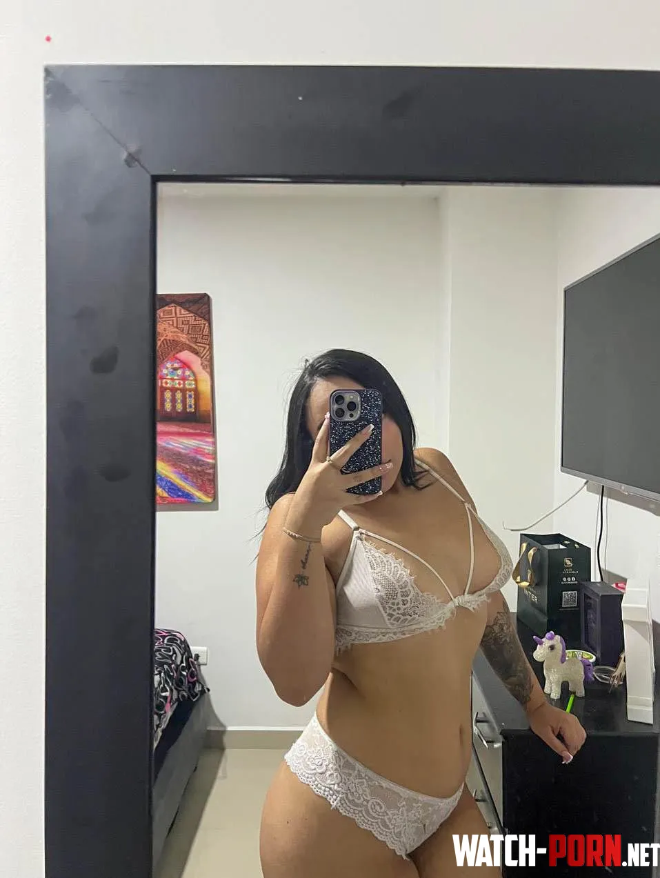 What outfit goes best with my curves by yourfavgoodgurl