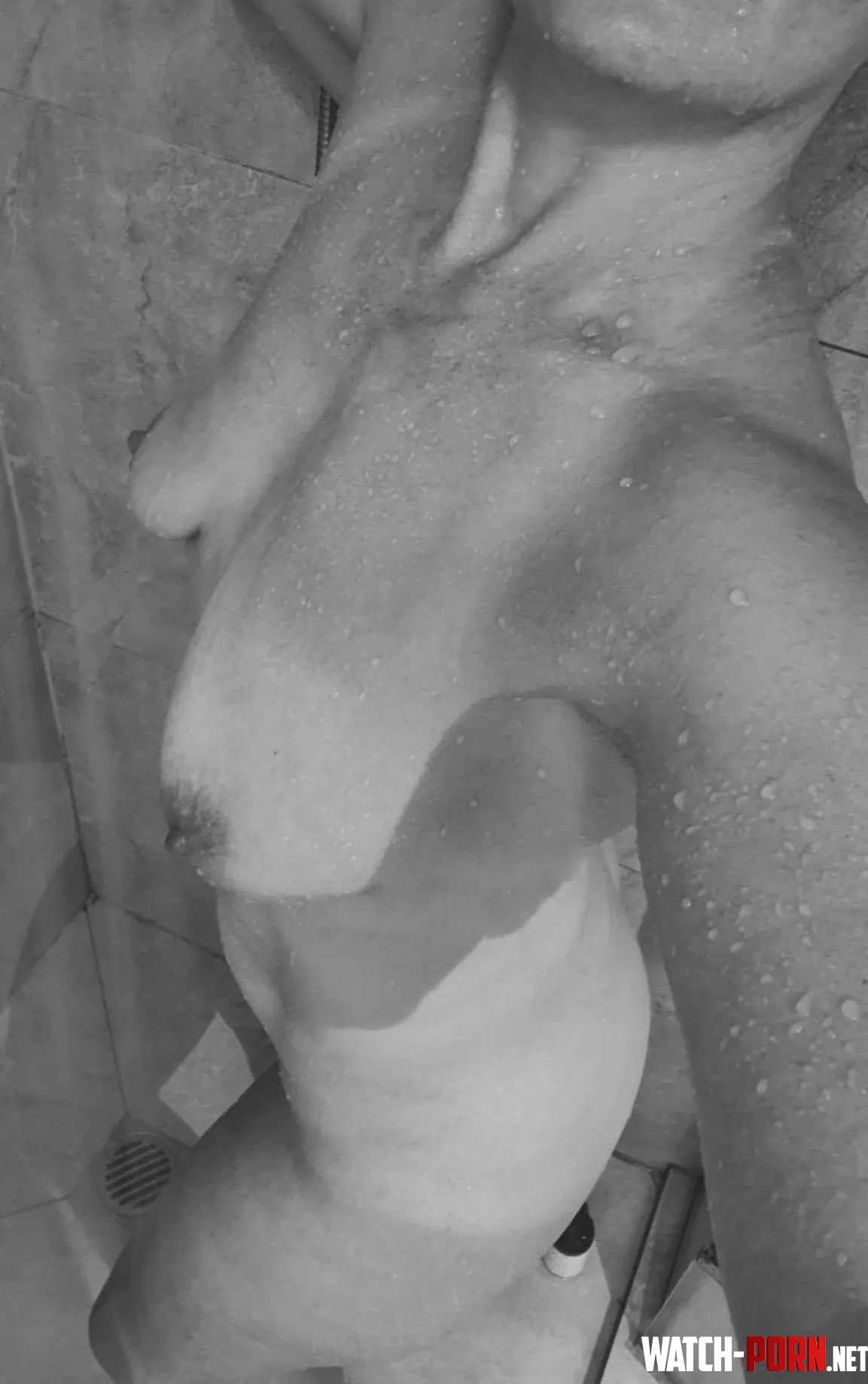 F50 Love to shower and be showered by newtwothis69