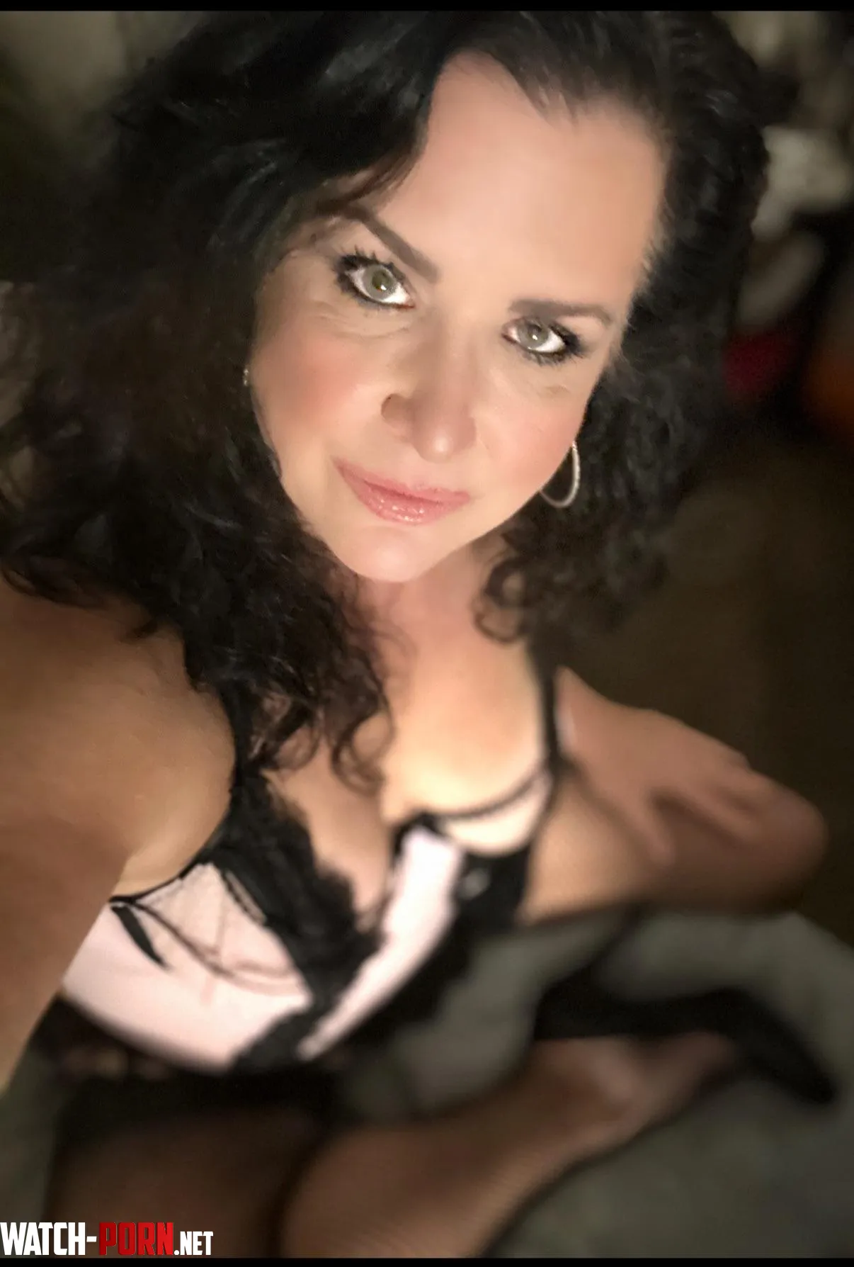 Is this outfit appropriate for tonight F58 by MILF-Southern
