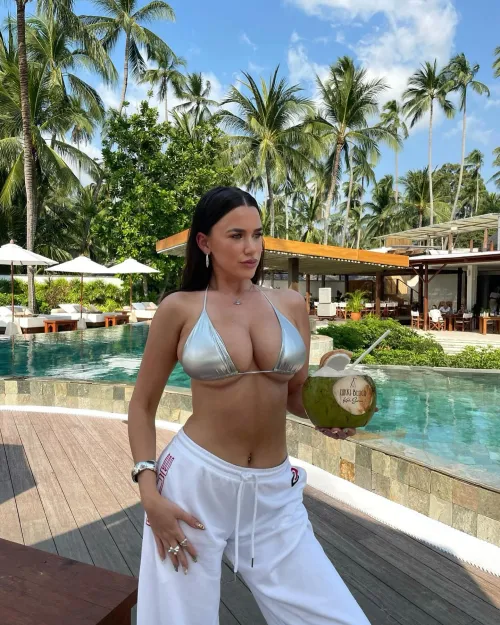 Thumbnail Unleash Your Desires: Damnn by pussy-slayerrr