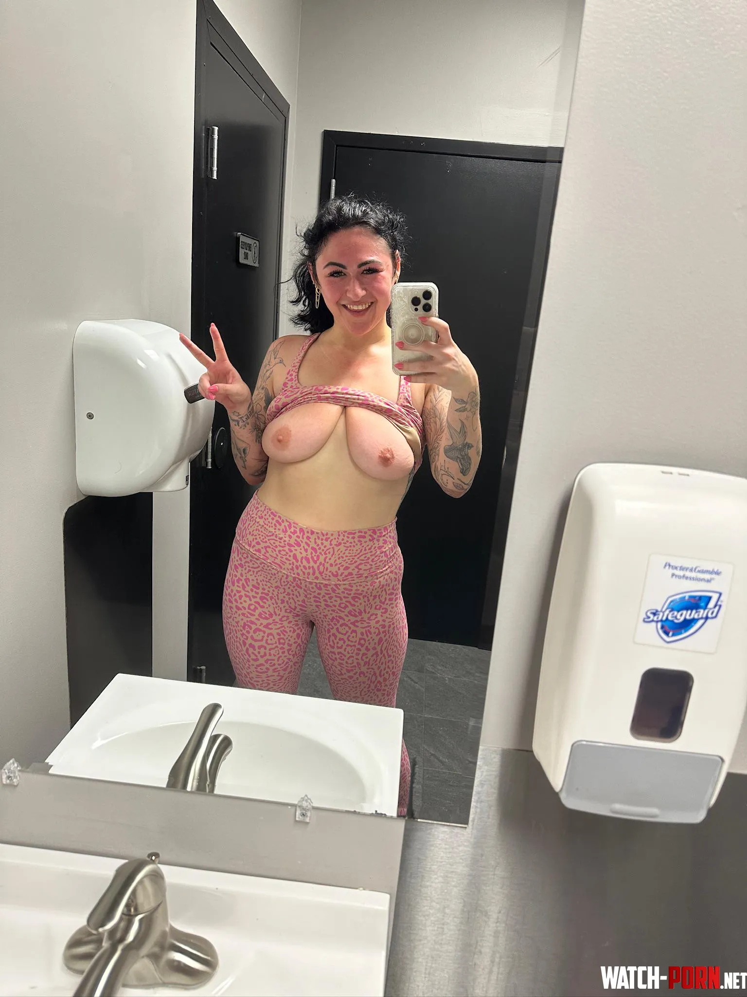 I hope you all have an amazing weekend  by TheHotwifeJosie