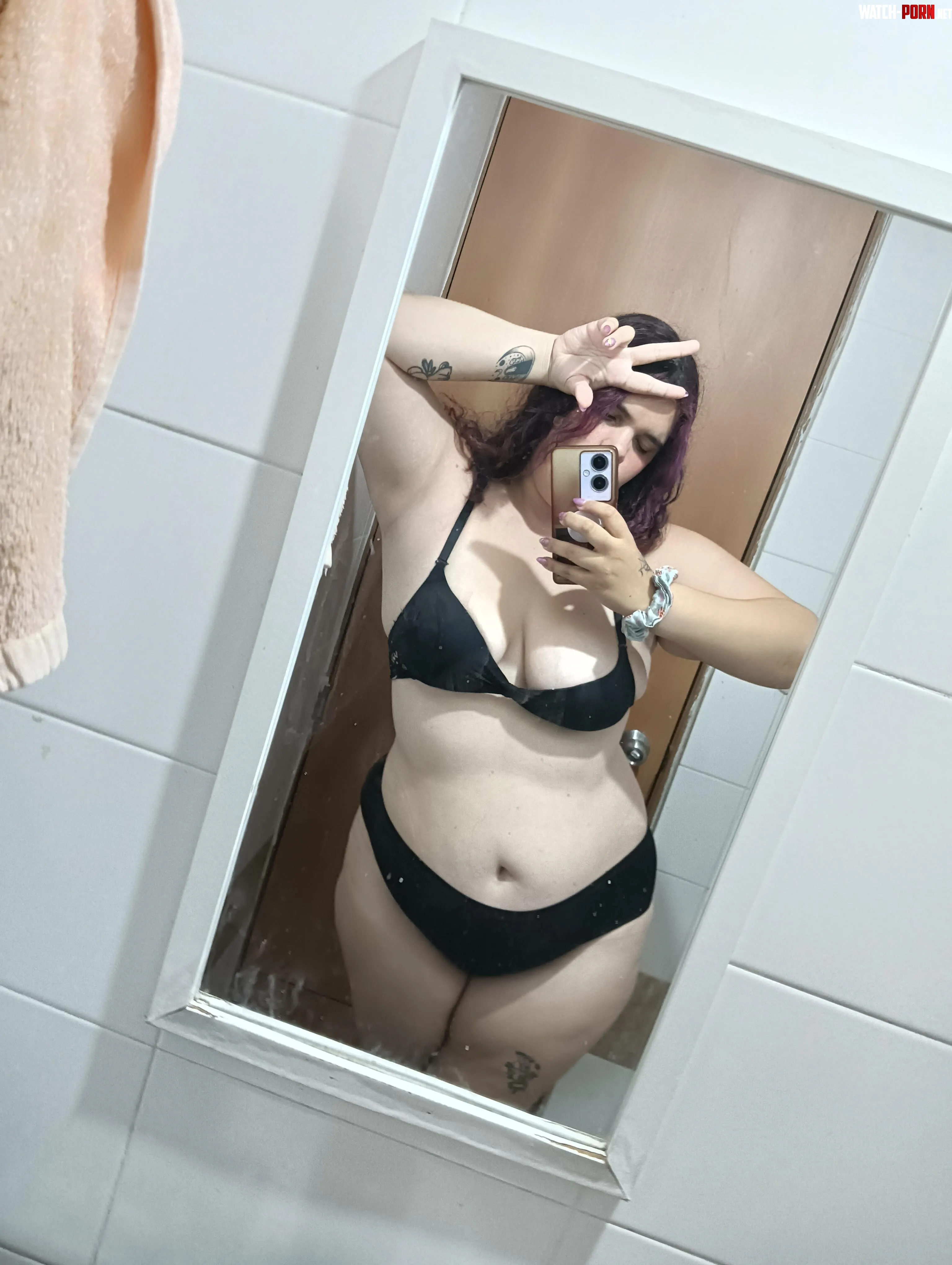 Im so hornyyy rn I wanna cum and squirt a lot rn  by mizakime