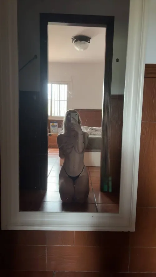Thumbnail Vill Veta Om Jag R Din Typ: Exploring SweNsfw with styggaprinsessan